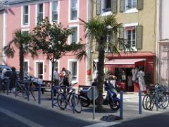 156 BELLE ILE EN MER LE PALAIS_000009